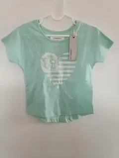 新品未使用 ciaopanic TYPY 100〜110 Tシャツ