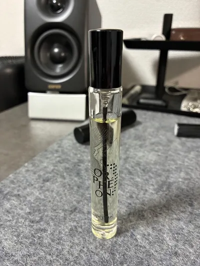 diptyque オルフェオン 10ml 香水 ディプティック