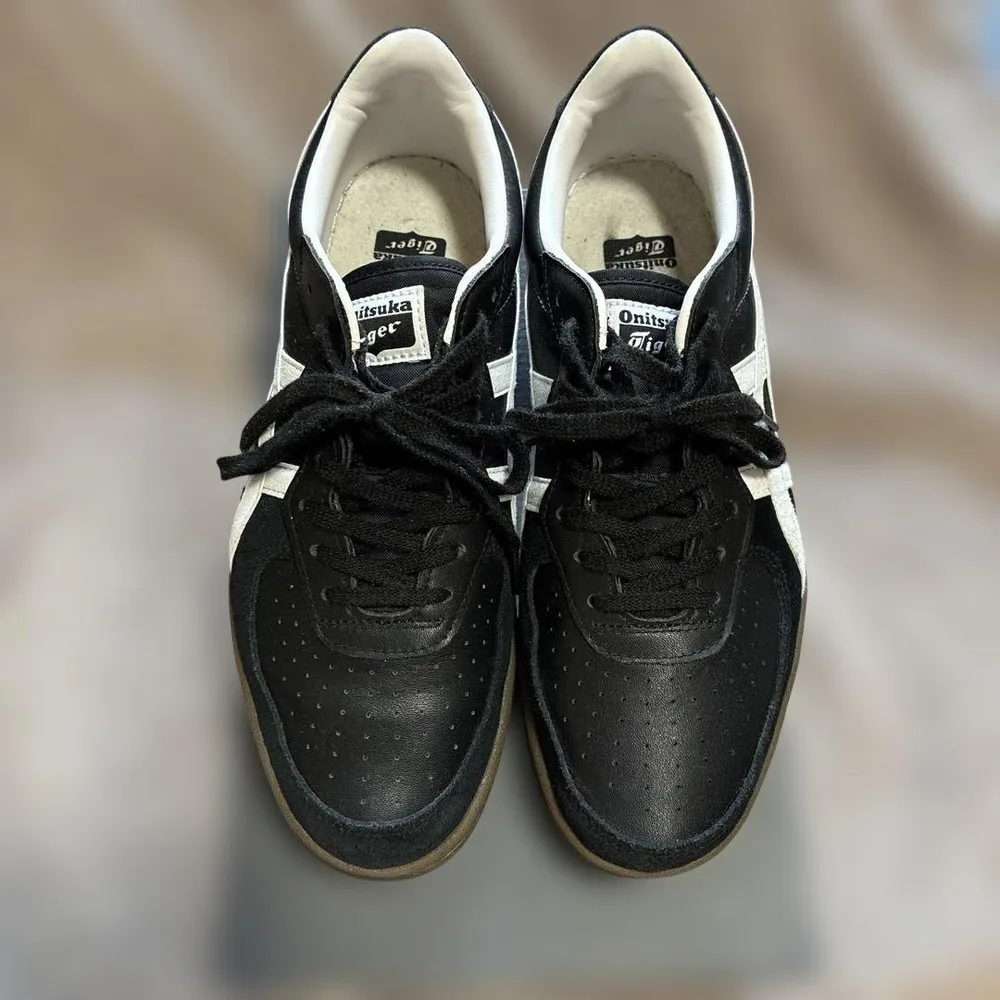 Onitsuka Tiger GSM 26.5cm