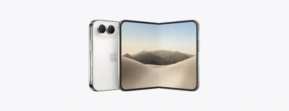 【即日発送】iPhone Duo 256GB スターホワイト SIMフリー