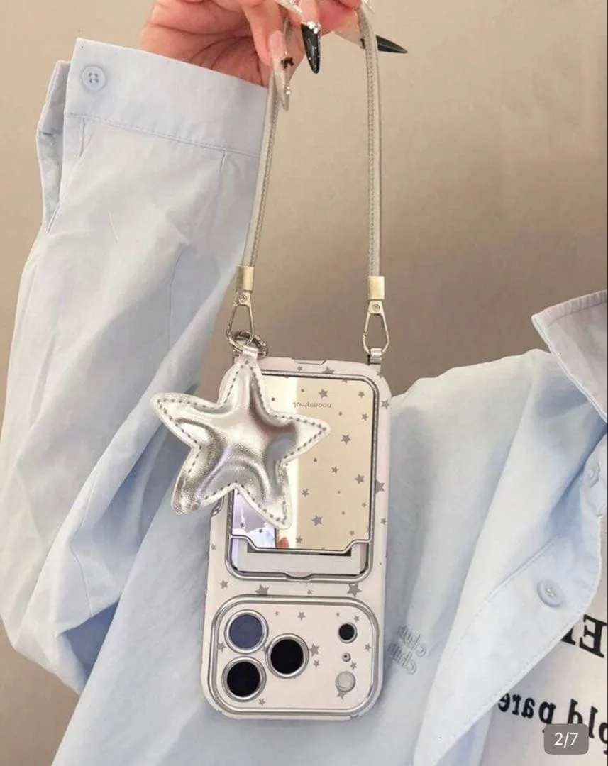 iPhone14スマホケース