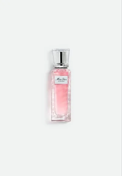 Dior ミス ディオール オードゥ パルファン ローラー パール 20ml