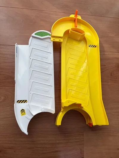 トミカビル パーツ 部品