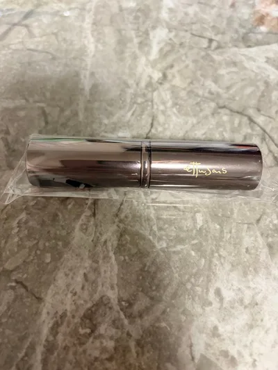 エテュセ ファンデ メイクブラシ