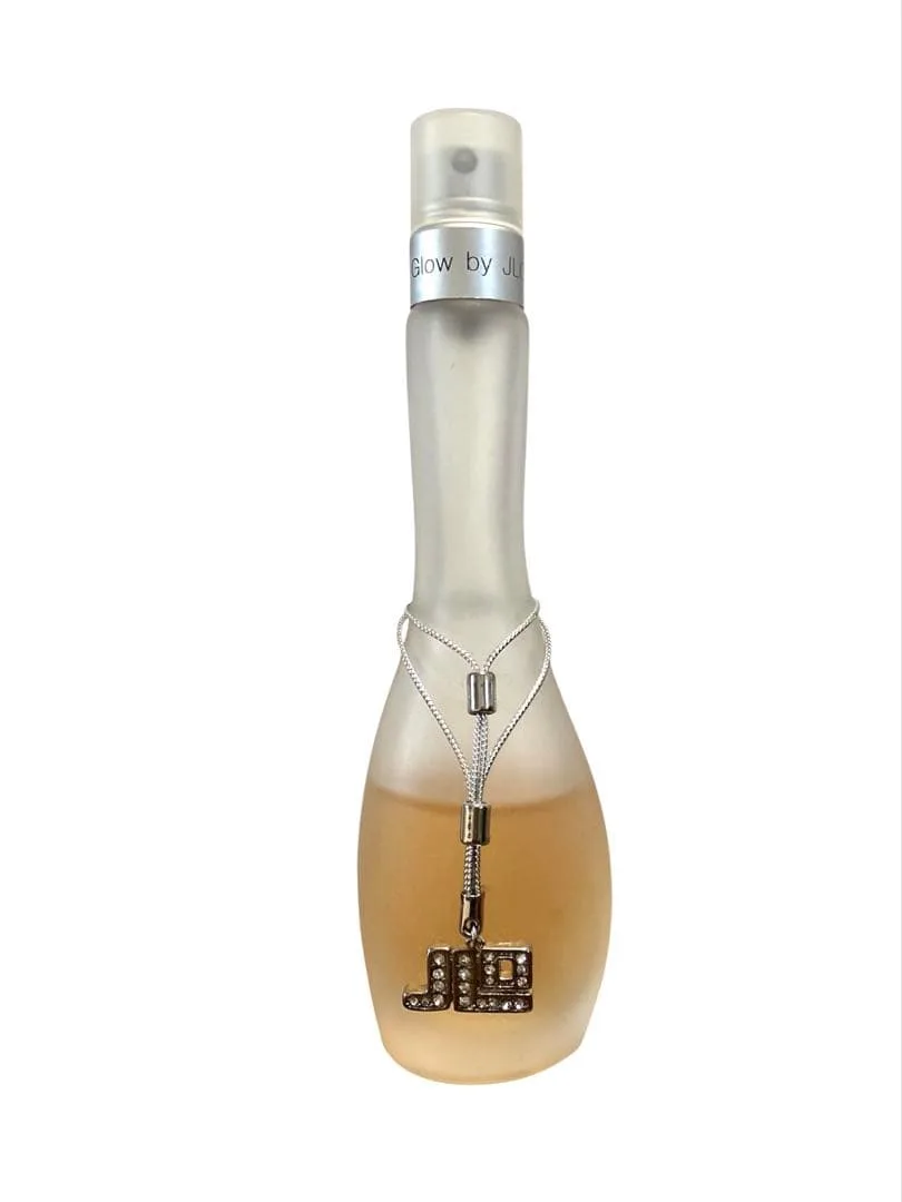 グロウ バイ ジェイロー オード トワレ 30ml