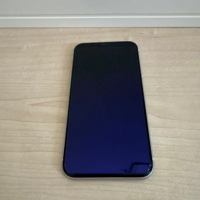 【10/25まで】Apple iPhone 11 ホワイト 本体 SIMフリー