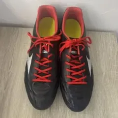 MIZUNO MONARCIDA NEO サッカースパイク