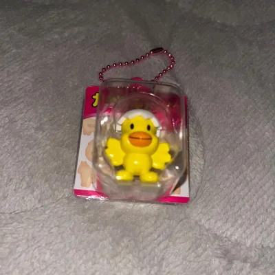ギンビス たべっ子どうぶつ マスコット