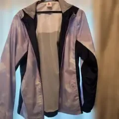 【未使用】 coq sportif ウィンドブレーカー Oサイズ