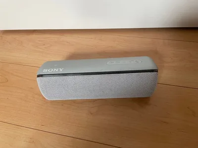 Tham 様専用 SONY ソニー ワイヤレススピーカー