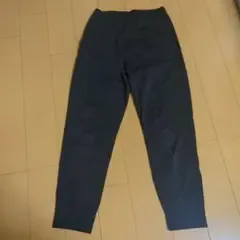 ユニクロ ジョガーパンツ140