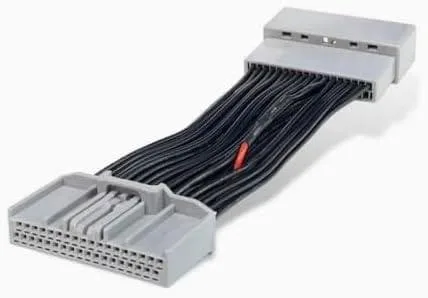 ホンダ車用 TVキャンセラー 36P Honda CONNECTディスプレイ専用