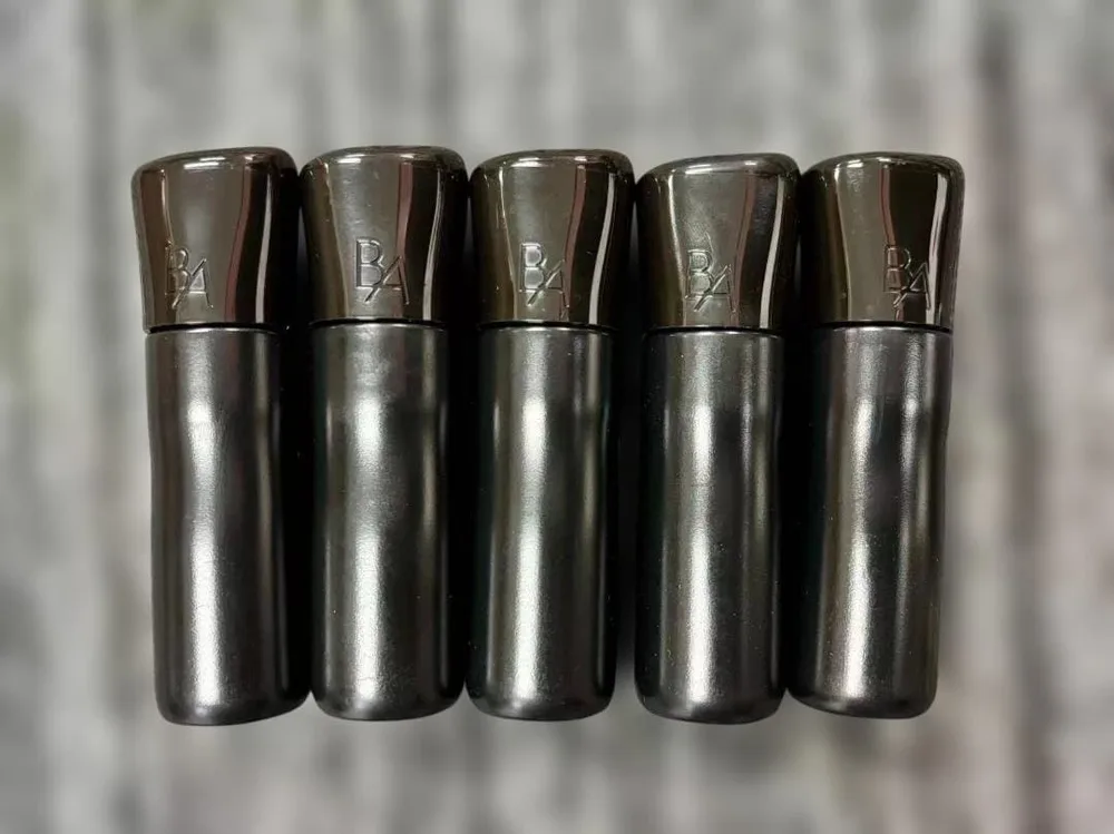 POLA B.A ミルク 15ml 5本セット