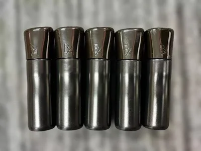 POLA B.A ミルク 15ml 5本セット