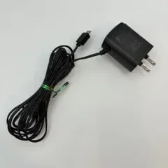 充電アダプタ ベビーモニター パナソニック