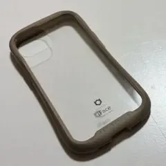 iFace REFLECTION スマホケース iPhone14