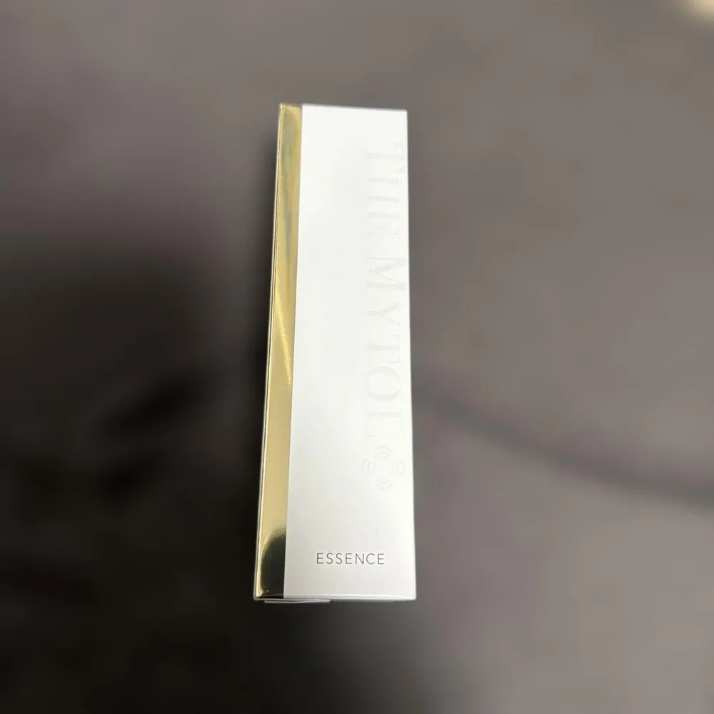 THE MYTOL ESSENCE 薬用美容液 付け替え用レフィル