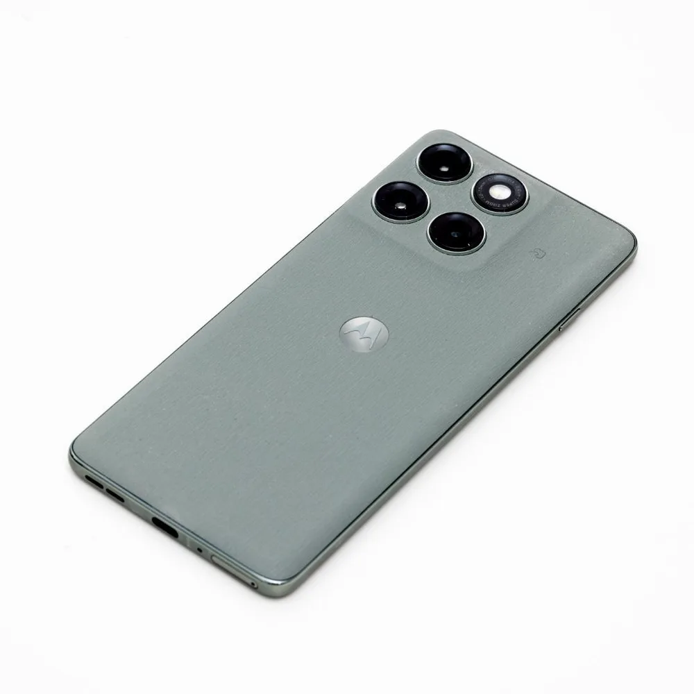 motorola edge 60 pro SIMフリー スマートフォン 本体