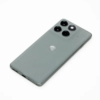 motorola edge 60 pro SIMフリー スマートフォン 本体