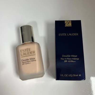 ESTEE LAUDER Double Wear クールボーン 30ml