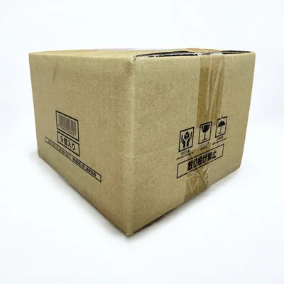 ポケモンセンター ダンボール 9種セット 未開封品