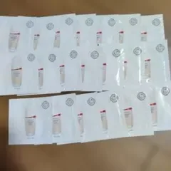 SHISEIDO エッセンス スキンスムース ファンデーション