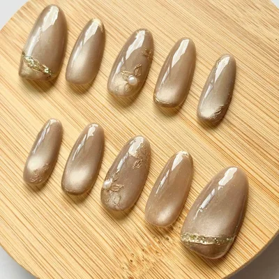 ネイルチップ 現品販売