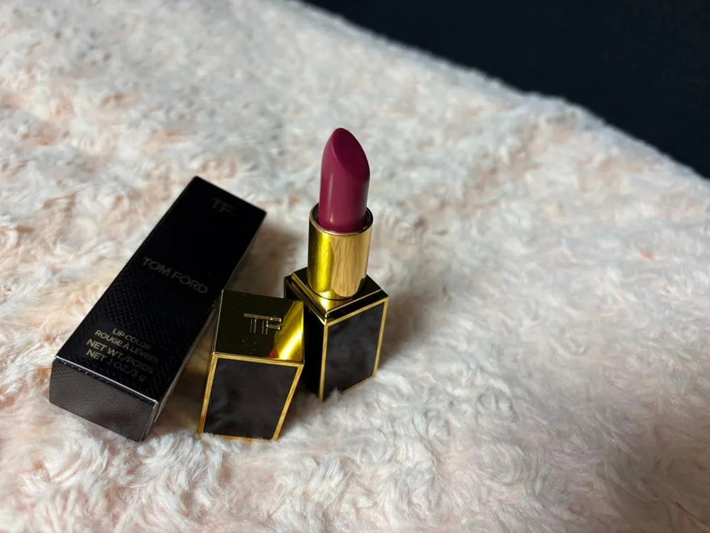 TOM FORD リップカラー 45 SHOWGIRL