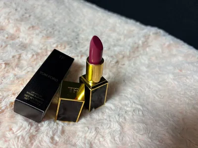 TOM FORD リップカラー 45 SHOWGIRL