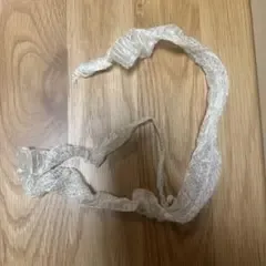 蛇の抜け殻 一本物 金運上昇 縁起物 80cm