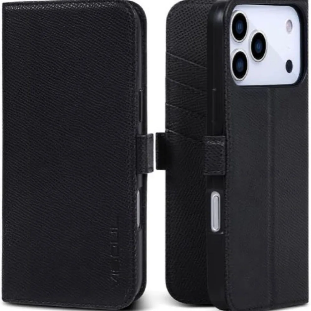 VISOUL iPhone 18ProMax/17ProMax 対応 ケース