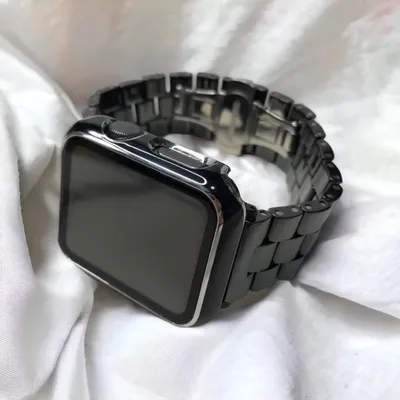 38mm アップルウォッチ アップルウォッチベルト