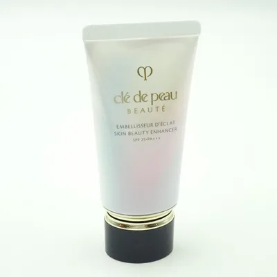 クレ ド ポー ボーテ アンベリスールデクラ 40g