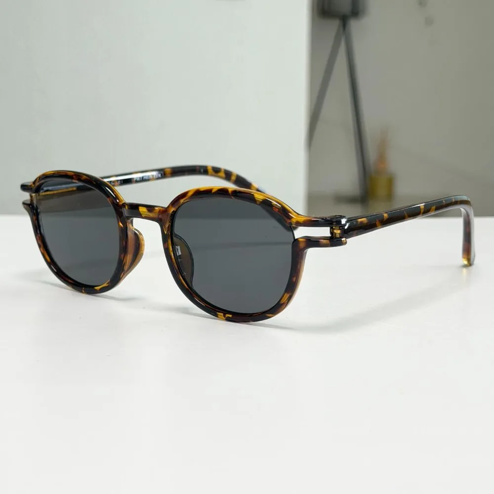 Ciqi シキ PIET HEIN EEK ピートヘインイークコラボ サングラス