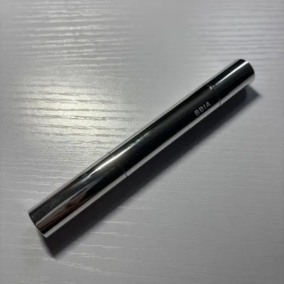 BBIA オーバーグレイズスティック 10 タログレイズ