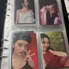 K-POP トレーディングカード まとめ売り