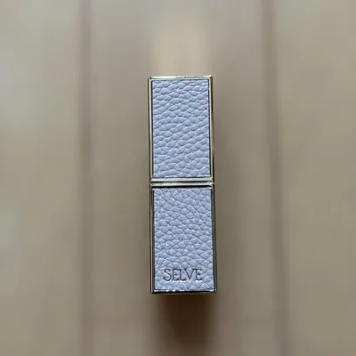 SELVE メルティングフィルムリップA 02 カインダーピンク