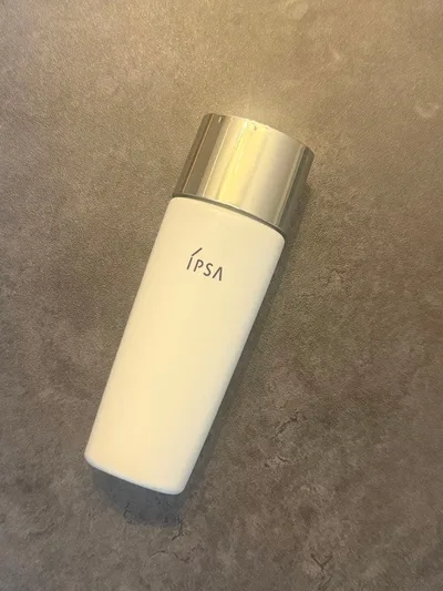 IPSA プロテクター サンシールドex 日焼け止め用乳液
