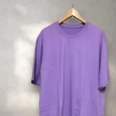 【新品】Tシャツ レディース 半袖 カットソー トップス FREE ゆったり