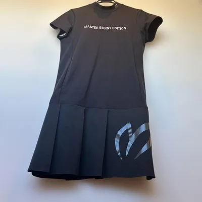 MASTER BUNNY EDITION レディース ワンピース/size1