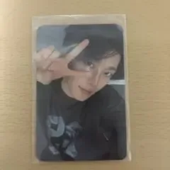 ALD1 シンロン F賞 オンラインくじ