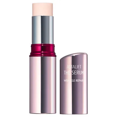 ASTALIFT THE SERUM WRINKLE REPAIR 4本