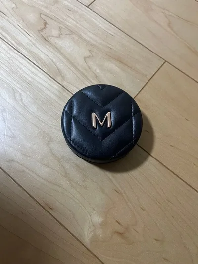 MISSHA クッションファンデーション 本体 23