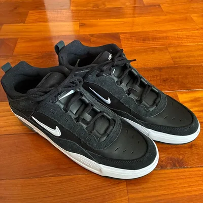 NIKE Nike Air Max ไอโชด