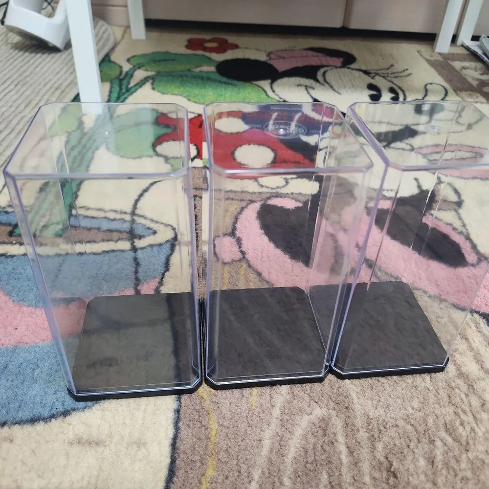 フィギアケース