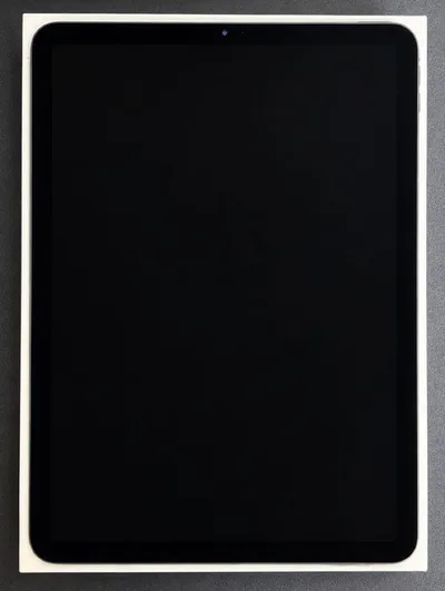 Apple iPad Air 第四世代 本体