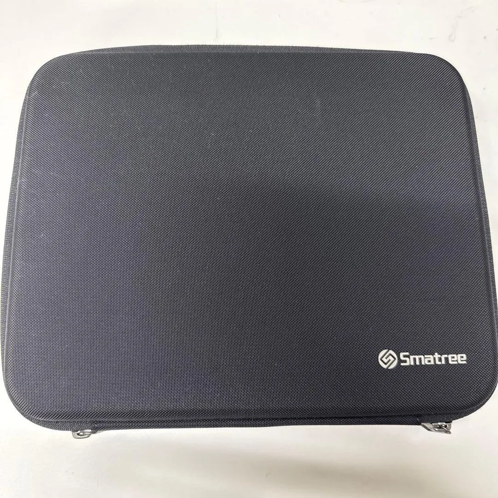 Smatree タブレットケース 10〜11インチ iPad Surface