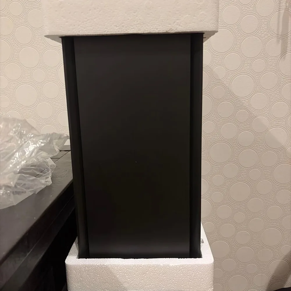 格安大特価ゲーミングPC