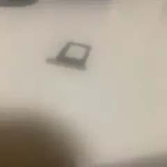 iPhoneXSIM皿