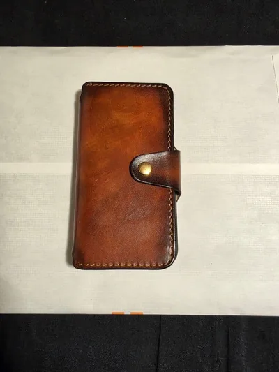 GooglePixel10ProFold 手帳型ケース